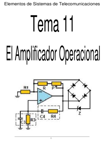 Tema-11-El-Amplificador-Operacional.pdf