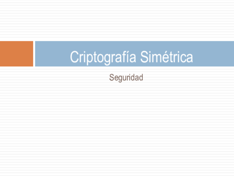 1-Criptografia-simetrica.pdf