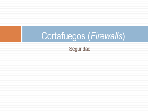3-Cortafuegos1.pdf