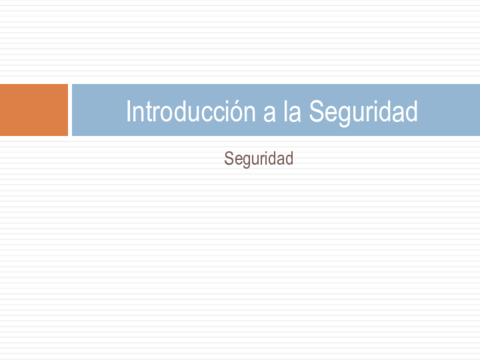 1-Introduccion-a-la-Criptografia.pdf