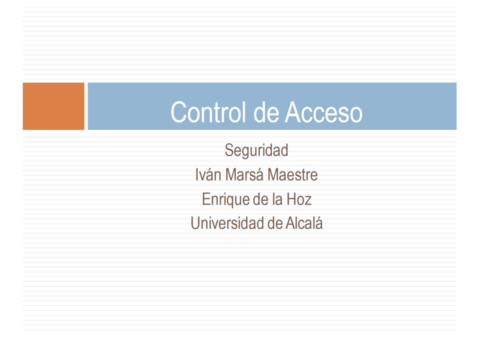 6-Control-de-acceso.pdf