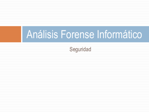 4-Introduccion-al-Analisis-Forense-Informatico.pdf