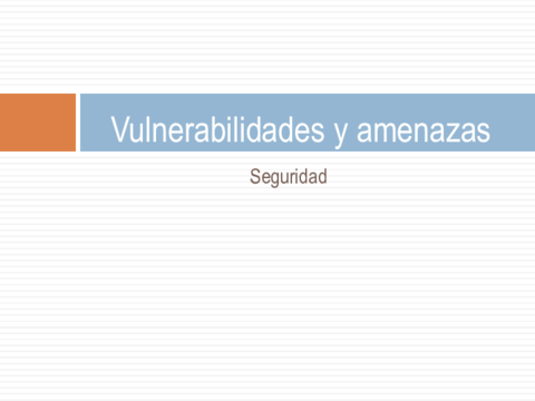 7-Vulnerabilidad-y-amenazas-2.pdf