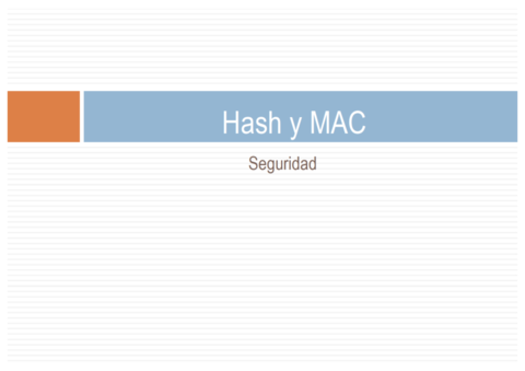 5-Hash-y-MAC.pdf