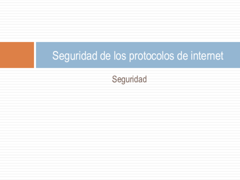 9-Seguridad-en-los-protocolos-de-Internet.pdf