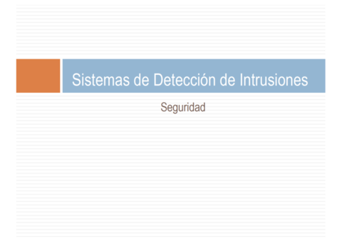 8-IDS.pdf