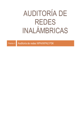 10-Laboratorio.pdf