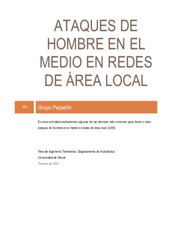 10-Laboratorio.pdf