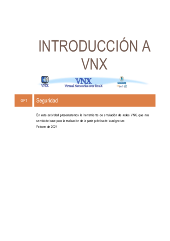 10-Laboratorio.pdf