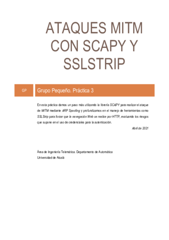 10-Laboratorio.pdf