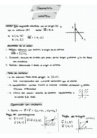 Geometria-analitica.pdf