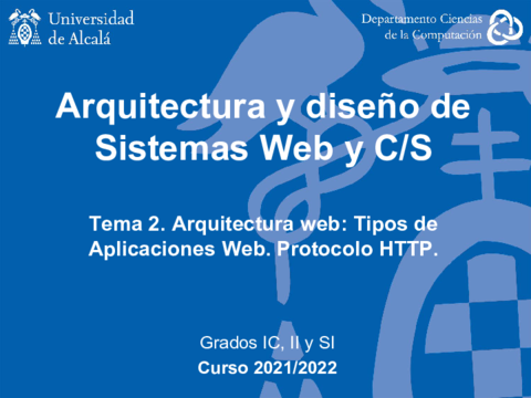 Tema2ArquitecturaInternet2021.pdf