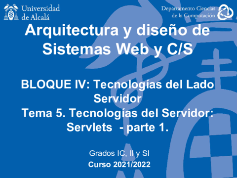 Tema5Servletspart12021.pdf