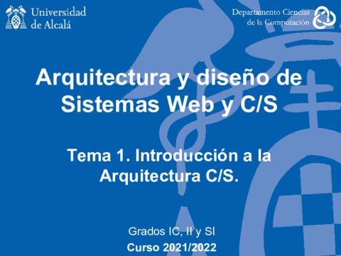 Tema1IntroduccionArquitecturaCS.pdf