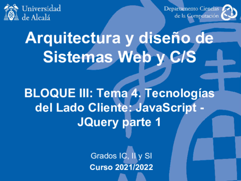 Tema4JavaScriptJQuerypart12021.pdf