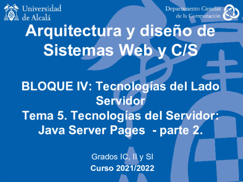 Tema5JSPpart22021.pdf