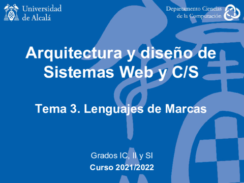 Tema3LenguajesdeMarcas.pdf