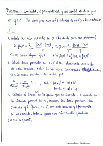 esquema-ejercicios-tipo-ami.pdf