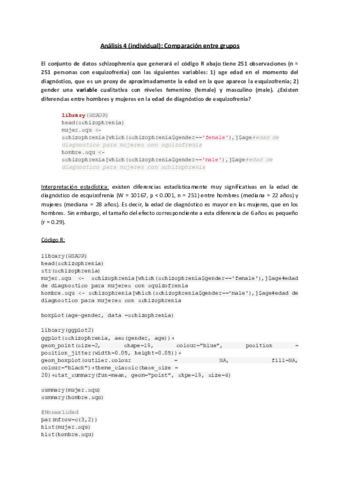 Analisis-4-individual-Comparacion-entre-grupos.pdf