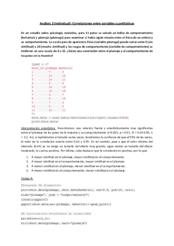 Analisis-2-individual-Correlaciones-entre-variables-cuantitativas.pdf