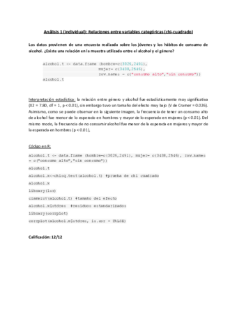 Analisis-1-individual-Relaciones-entre-variables-categoricas-chi-cuadrado.pdf