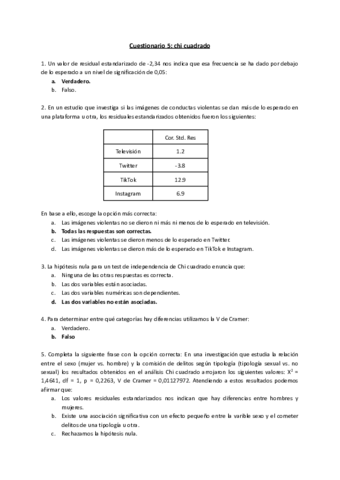 Cuestionario-5-Chi-cuadrado.pdf