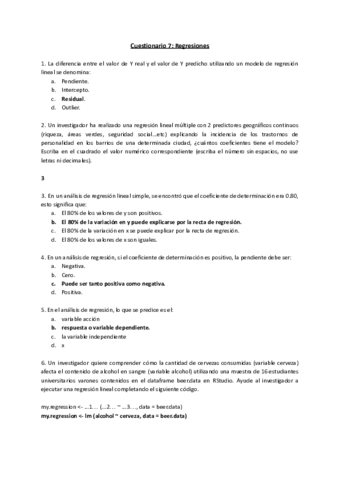 Cuestionario-7-Regresiones.pdf
