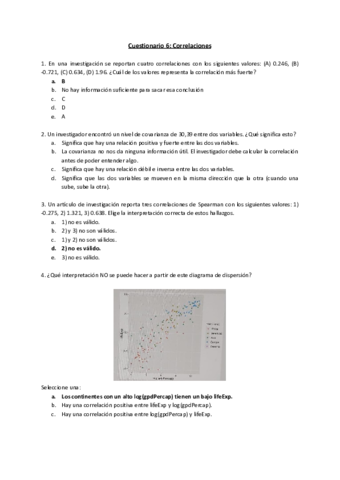 Cuestionario-6-Correlaciones.pdf