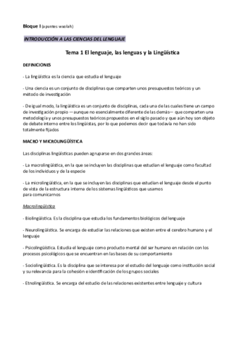 APUNTES-LINGUISTICA-PDF.pdf