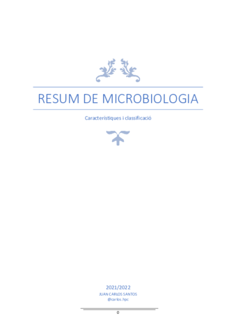 resum-de-microbiologia-FINAL.pdf