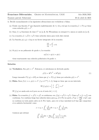 EDO-2020-21-parcial-soluciones.pdf