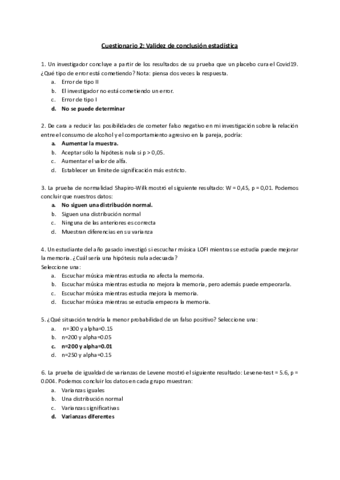 Cuestionario-2-Validez-de-conclusion-estadistica.pdf