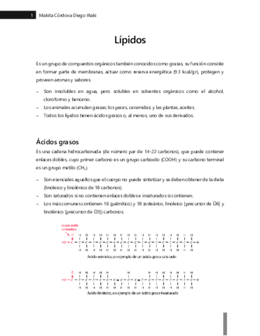 Lipidos.pdf