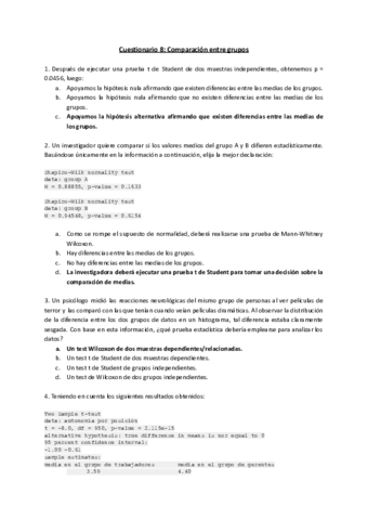Cuestionario-8-Comparacion-entre-grupos.pdf