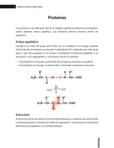 Proteinas.pdf