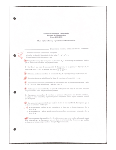 Geometria-de-curvas-y-superficies-Hoja-4.pdf