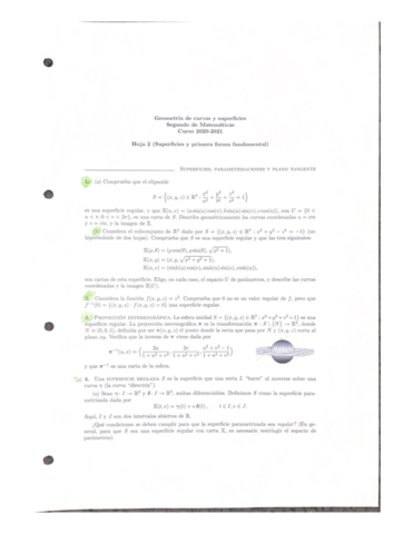 Geometria-de-curvas-y-superficies-Hoja-2.pdf