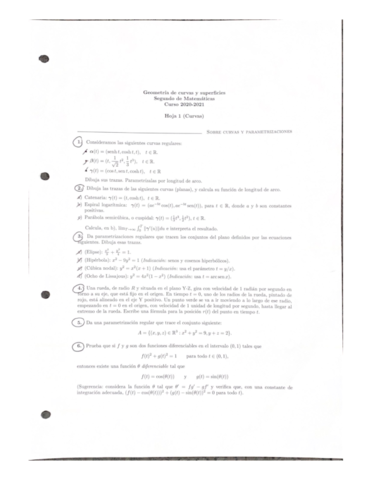 Geometria-de-curvas-y-superficies-Hoja-1.pdf