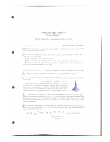 Geometria-de-curvas-y-superficies-Hoja-3.pdf