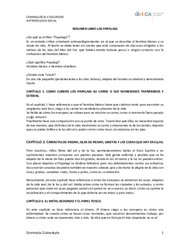 RESUMEN-LIBRO-LOS-PAPALAGI.pdf