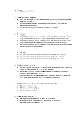 Pregunats-test-1oparcial.pdf