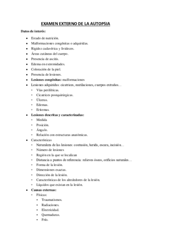 Tema-5-Necro-completo.pdf