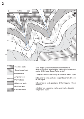 Mapa-2paso-a-paso.pdf