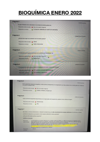 BIOQUIMICA-ENERO-2022.pdf