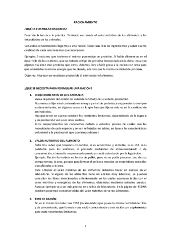 TEMA-24-RACIONAMIENTO.pdf
