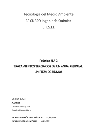 Practica-2.pdf