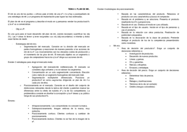 TEMA4. PLAN DE MK.pdf