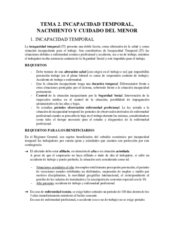 TEMA-2.pdf