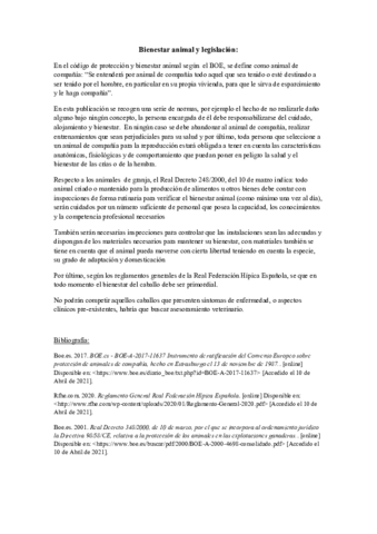 Seminarioss.pdf