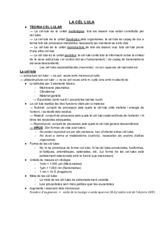 LA-CELLULA.pdf